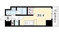LIVCITY7階5.5万円