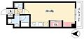 PALACEM1階5.2万円
