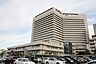 周辺：スギ薬局御器所西店 172m
