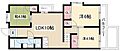 日和住宅3階6.5万円