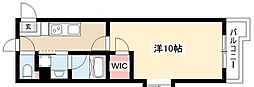 ソフィア本山 3階