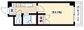 WESTIN星ケ丘5階4.5万円