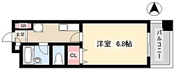 TKビル 5階