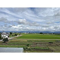 ベリーズ朝日 301 ｜ 富山県富山市婦中町友坂（賃貸アパート1K・3階・29.15㎡） その12