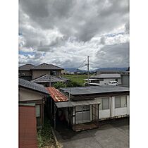 ルミエール・ミキ　Ａ・Ｂ A-3 ｜ 富山県富山市八日町（賃貸テラスハウス1LDK・1階・51.40㎡） その13