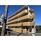 富山県富山市五福：物件画像／ミニミニFC富山南店　株式会社沢井エステートサービス　