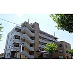 富山県富山市堀川小泉町：物件画像／ミニミニFC富山南店　株式会社沢井エステートサービス　