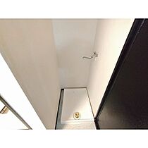 DSハイツ沢村　南 202 ｜ 長野県松本市沢村2丁目（賃貸アパート1K・2階・20.95㎡） その12