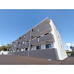 長野県松本市大字島内：物件画像／株式会社チンタイバンク　ミニミニFC信州大学前店