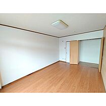 パークハイツ島内  ｜ 長野県松本市大字島内（賃貸マンション1K・2階・23.51㎡） その15