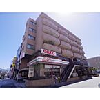 長野県松本市中央1丁目：物件画像／株式会社チンタイバンク　ミニミニFC信州大学前店