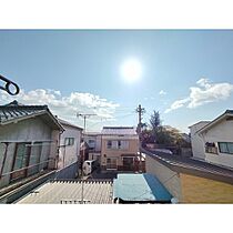 スタジョーネ・アウル  ｜ 長野県松本市城東2丁目（賃貸アパート1K・2階・26.71㎡） その19