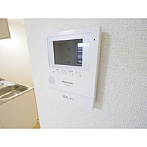 長野県松本市沢村3丁目（賃貸アパート1LDK・2階・51.29㎡） その13