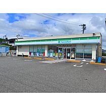 グローリーハイツ　A・Ｂ棟  ｜ 長野県松本市桐1丁目（賃貸アパート1K・1階・24.79㎡） その25