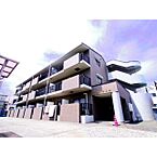 長野県松本市城西1丁目：物件画像／株式会社チンタイバンク　ミニミニFC信州大学前店