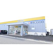 長野県松本市神田1丁目（賃貸アパート1LDK・2階・51.29㎡） その27