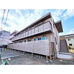 長野県松本市城西1丁目：物件画像／株式会社チンタイバンク　ミニミニFC信州大学前店