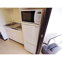 レオネクストサンライズ元町  ｜ 長野県松本市元町2丁目（賃貸アパート1K・1階・21.65㎡） その14