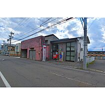 レオネクストサンライズ元町  ｜ 長野県松本市元町2丁目（賃貸アパート1K・1階・21.65㎡） その19