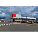 スーパー「西友元町店まで1001ｍ」