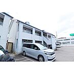 長野県松本市筑摩1丁目：物件画像／株式会社チンタイバンク　ミニミニFC信州大学前店