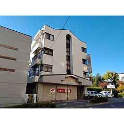 🉐敷金礼金0円！🉐マンションＴＯＭＯ