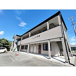 🉐敷金礼金0円！🉐プリムローズ朝倉