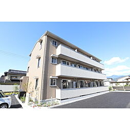 ILARE HOUSE