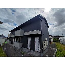 Ainrefaあがたの森