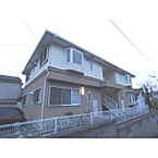 長野県松本市開智3丁目：物件画像／株式会社チンタイバンク　ミニミニFC信州大学前店