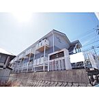 長野県松本市沢村3丁目：物件画像／株式会社チンタイバンク　ミニミニFC信州大学前店