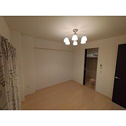 サーパス大手イーストサイド　1302号室