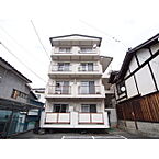 長野県松本市浅間温泉3丁目：物件画像／株式会社チンタイバンク　ミニミニFC信州大学前店