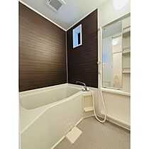 マルシェＭＩＭＵＲＡ　Ｃ棟  ｜ 長野県松本市桐1丁目（賃貸アパート1K・1階・28.24㎡） その16