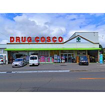 マルシェＭＩＭＵＲＡ　Ｃ棟  ｜ 長野県松本市桐1丁目（賃貸アパート1K・1階・28.24㎡） その23