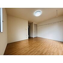 マルシェＭＩＭＵＲＡ　Ｃ棟  ｜ 長野県松本市桐1丁目（賃貸アパート1K・1階・28.24㎡） その4