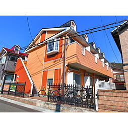 Ｐine Queen レジデンス