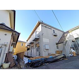 🉐敷金礼金0円！🉐そよ風と春のアールグレイ