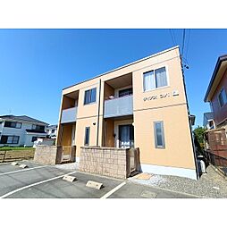 ディアス・コバ 101