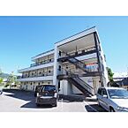 長野県松本市大字岡田下岡田：物件画像／株式会社チンタイバンク　ミニミニFC信州大学前店