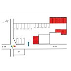 長野県松本市大字岡田松岡：物件画像／株式会社チンタイバンク　ミニミニFC信州大学前店
