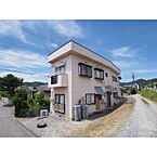 長野県松本市大字原：物件画像／株式会社チンタイバンク　ミニミニFC信州大学前店