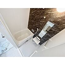 GRAND D-ROOM J 庄内  ｜ 長野県松本市庄内3丁目（賃貸アパート1LDK・1階・43.51㎡） その9