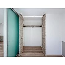 GRAND D-ROOM J 庄内  ｜ 長野県松本市庄内3丁目（賃貸アパート1LDK・1階・43.51㎡） その7