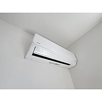 GRAND D-ROOM J 庄内  ｜ 長野県松本市庄内3丁目（賃貸アパート1LDK・1階・43.51㎡） その14