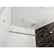 GRAND D-ROOM J 庄内  ｜ 長野県松本市庄内3丁目（賃貸アパート1LDK・1階・43.51㎡） その19