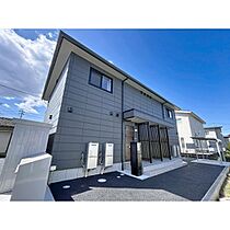 GRAND D-ROOM J 庄内  ｜ 長野県松本市庄内3丁目（賃貸アパート1LDK・1階・43.51㎡） その1