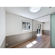 GRAND D-ROOM J 庄内  ｜ 長野県松本市庄内3丁目（賃貸アパート1LDK・1階・43.51㎡） その4