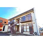 長野県松本市井川城3丁目：物件画像／株式会社チンタイバンク　ミニミニFC信州大学前店