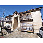 長野県松本市大字惣社：物件画像／株式会社チンタイバンク　ミニミニFC信州大学前店